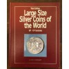 Davenport John S. - Large Size Silver Coins of the World