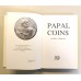 Berman Allen G. - Papal Coins