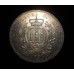 San Marino - 1898 5 Lire