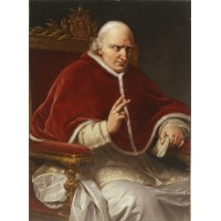 Pio VIII (1829-1830)