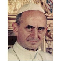 Paolo VI (1963-1978)